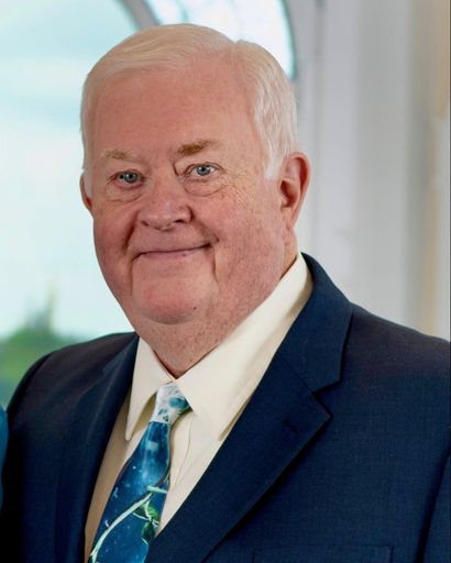 Hugh William Armstrong III Profile Photo