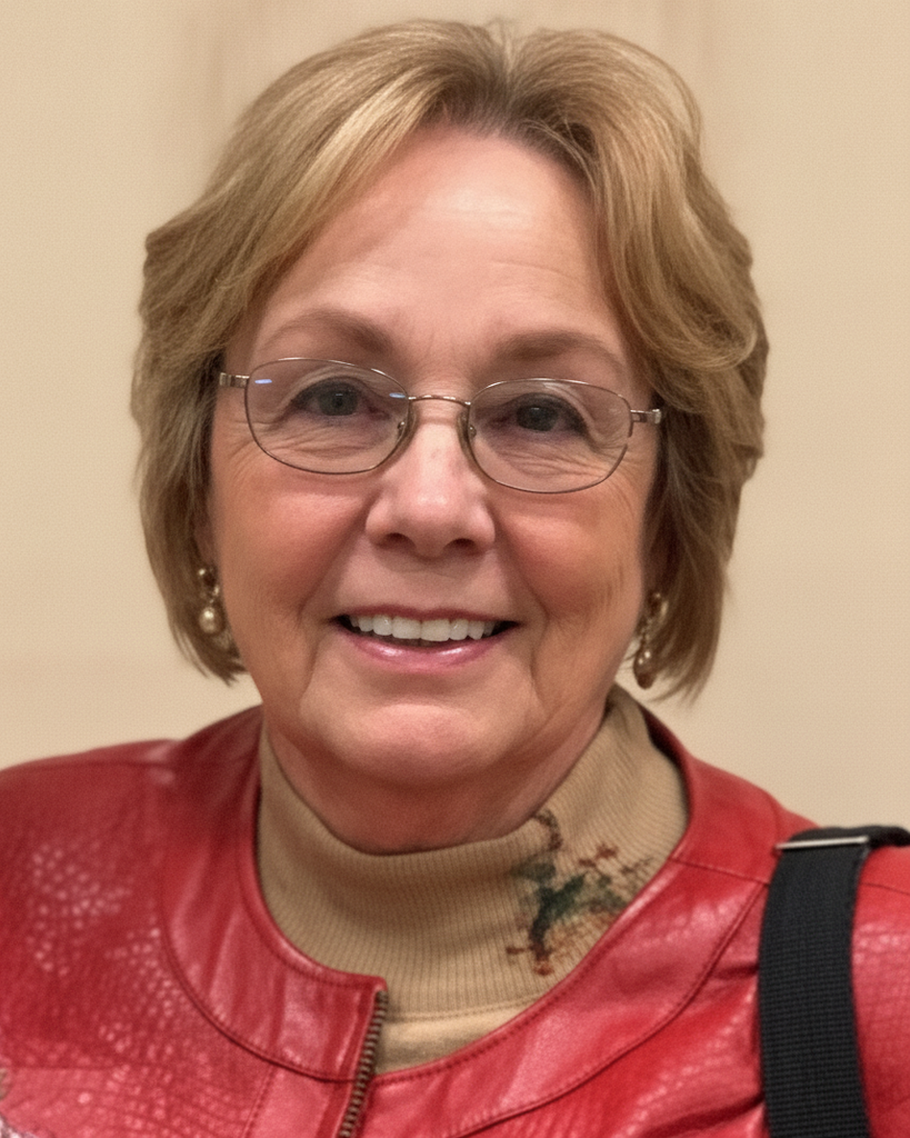 JoAnn Elaine Patrizi Profile Photo