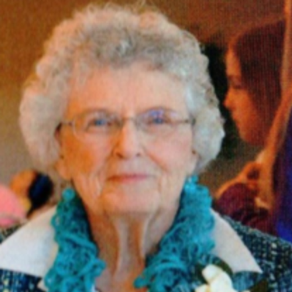 Mona C. Over Profile Photo