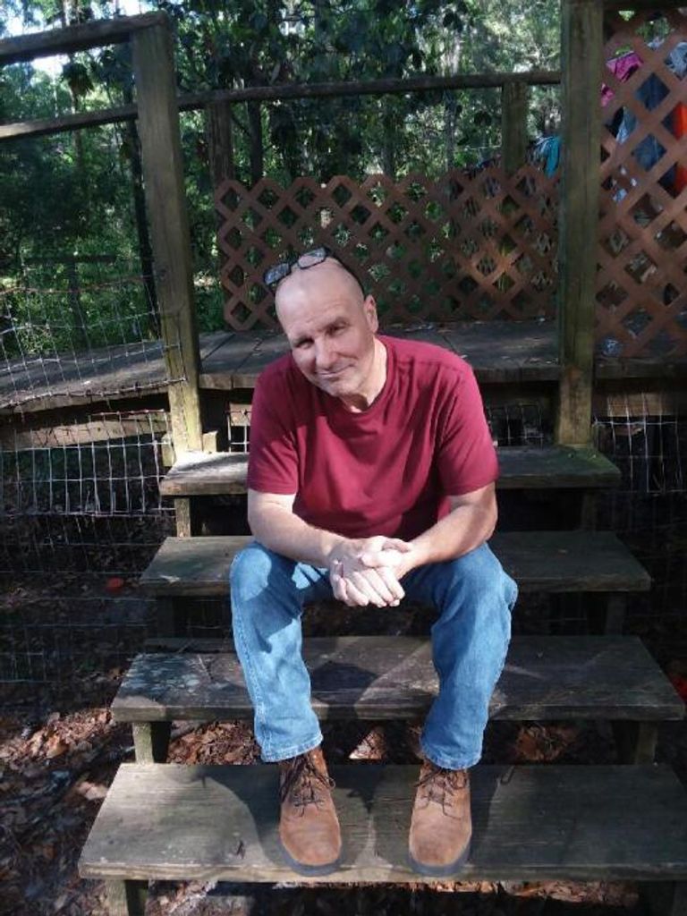 Edward Van Paul Catledge, Jr.