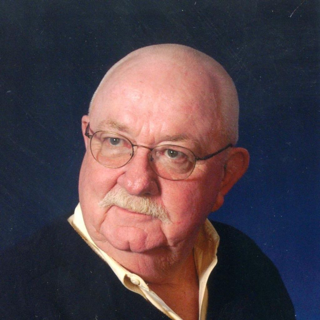 Lester Vigil Collick 