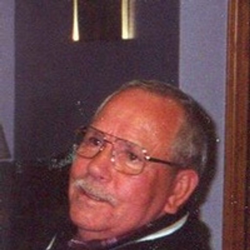 Jose Rodrigues
