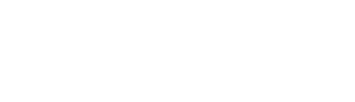 Flahiff Funeral Chapels & Crematory Logo