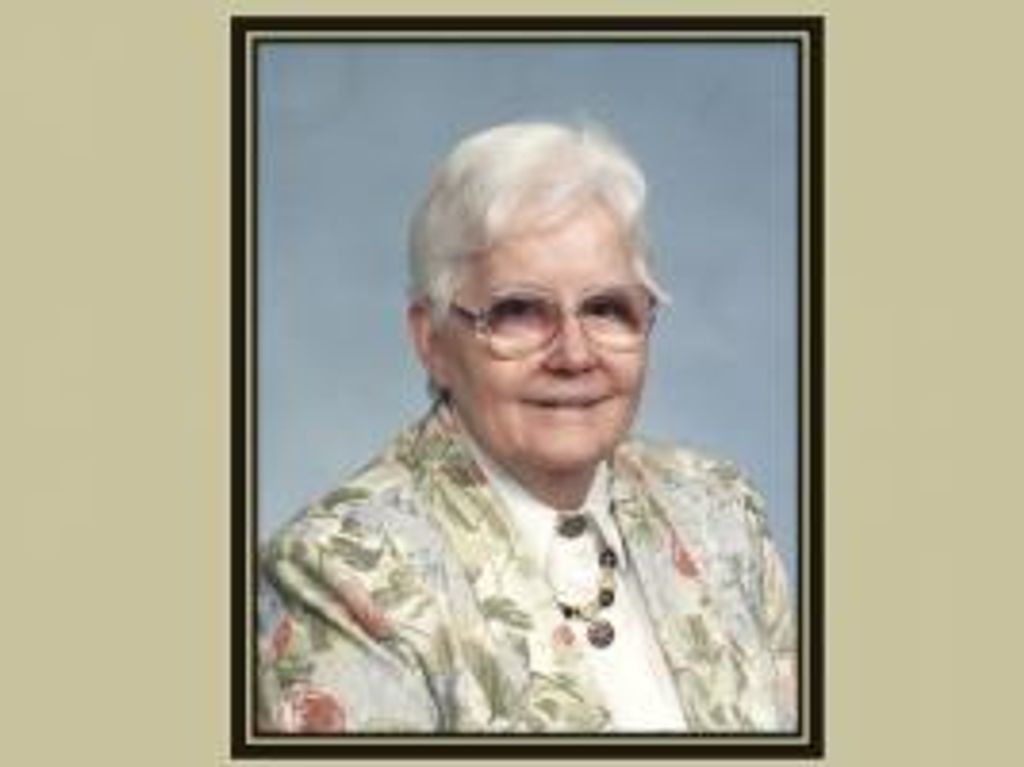 Carolyn  Allen