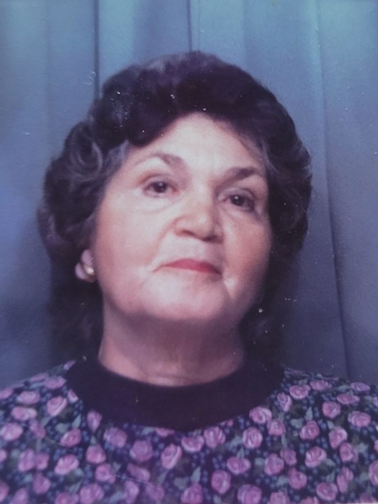Ferol L (Lane)  Kisor Profile Photo