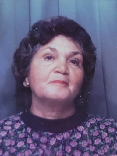 Ferol L (Lane)  Kisor Profile Photo
