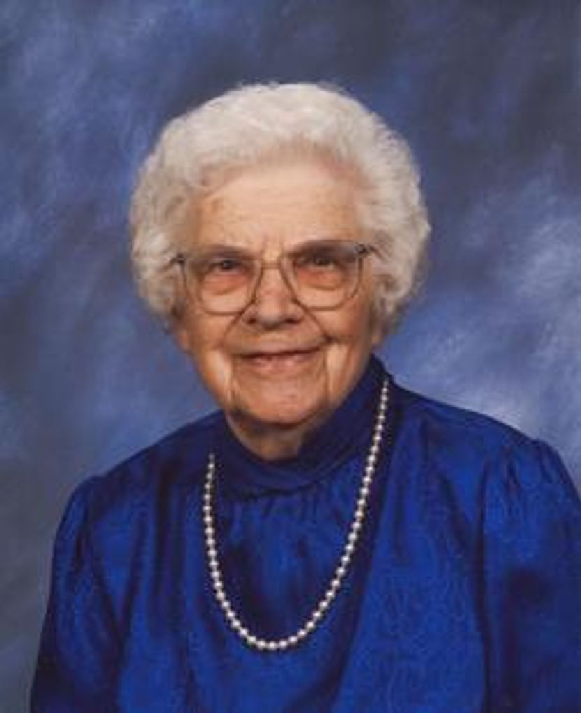 Cecelia C. Evans