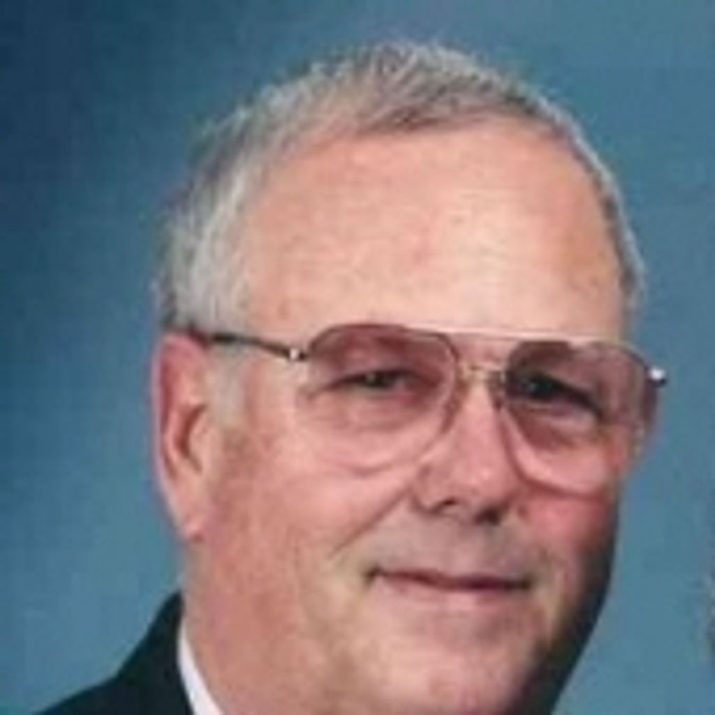 Argle Grady Mayfield