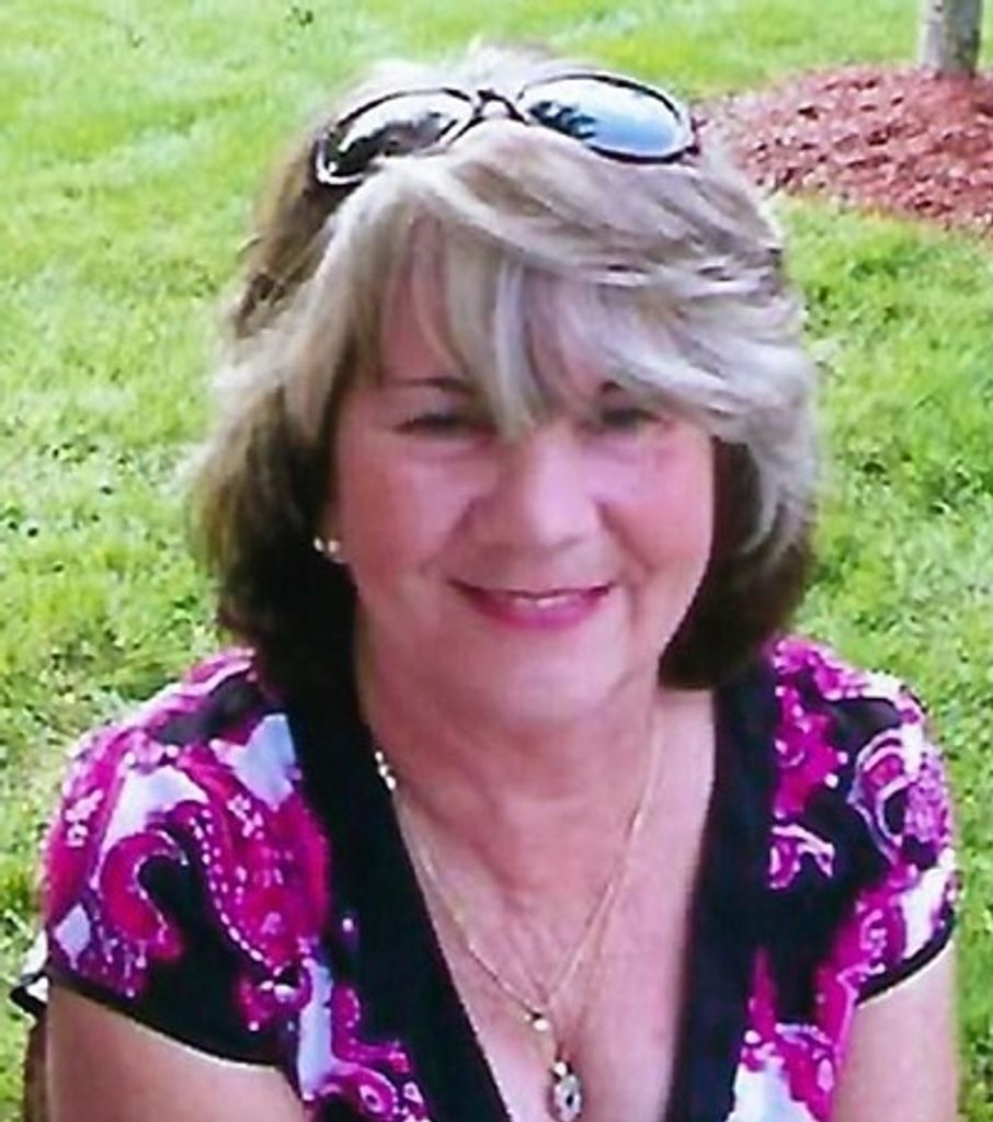 Helen Jean Messer Grubb Parkins Profile Photo