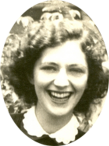 Mary Elizabeth 'Beth' Davis Profile Photo