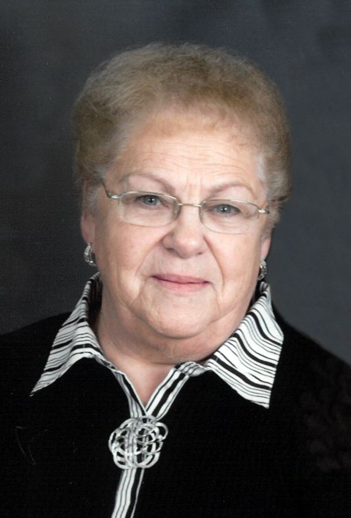 Janet  D. Miller Profile Photo