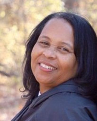 Hilda Gail Mabon Profile Photo
