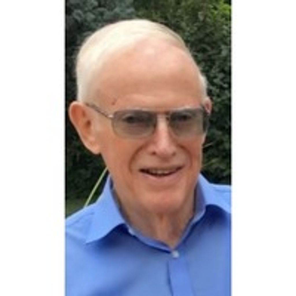 Stanley R. Gentzler
