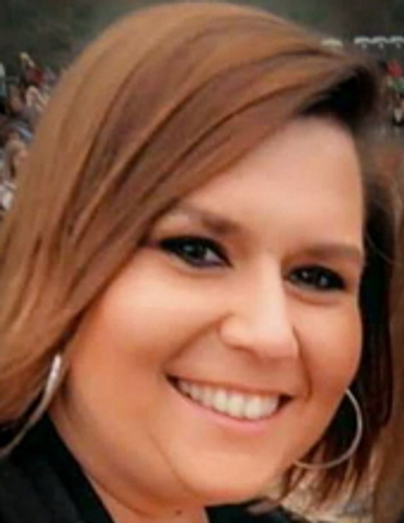 Kerrie Lynn Hatfield Profile Photo