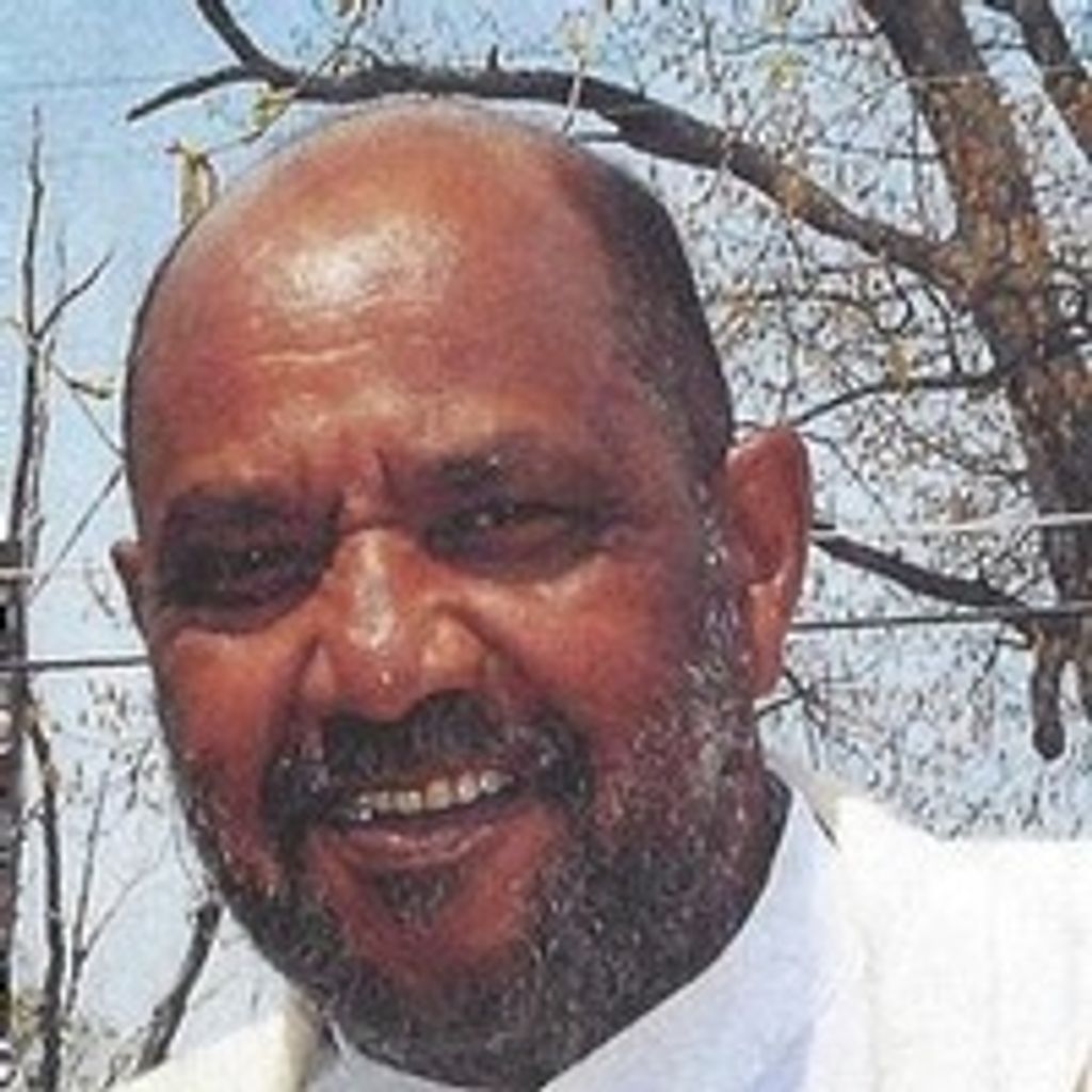 Joseph  Maurice Duckett