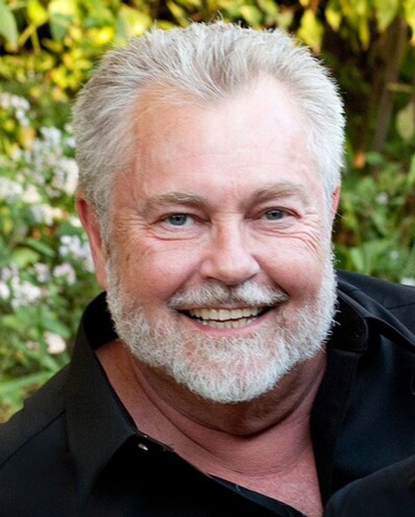Paul C. Schmidt, Ii Profile Photo