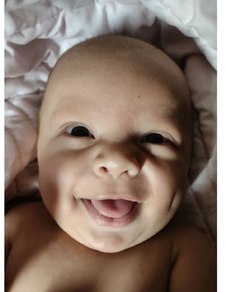 Ni'Klause Lamonte Adams