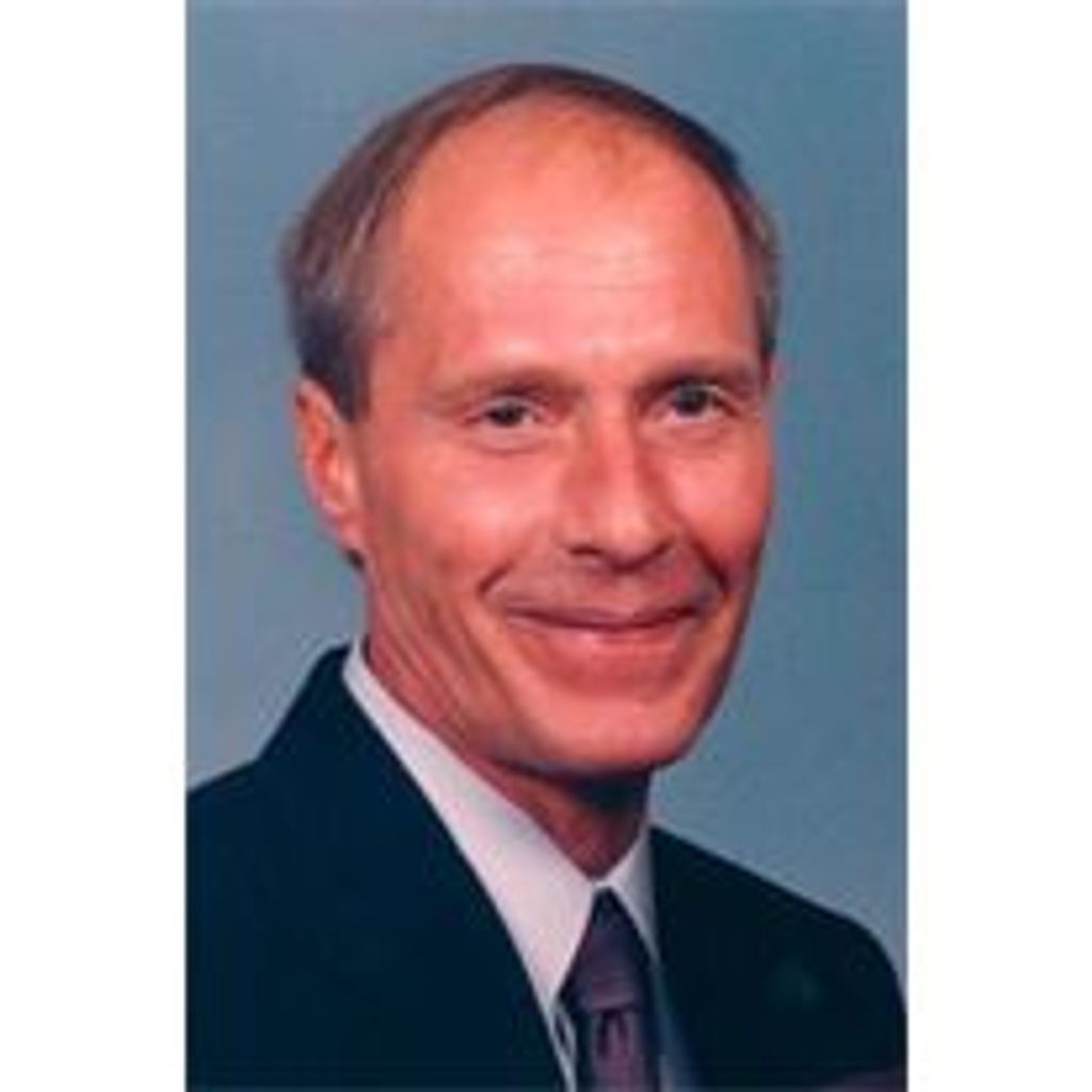 Larry G. Kleine