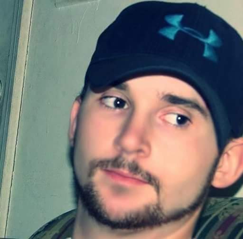 Jamie Tyler Whitlock