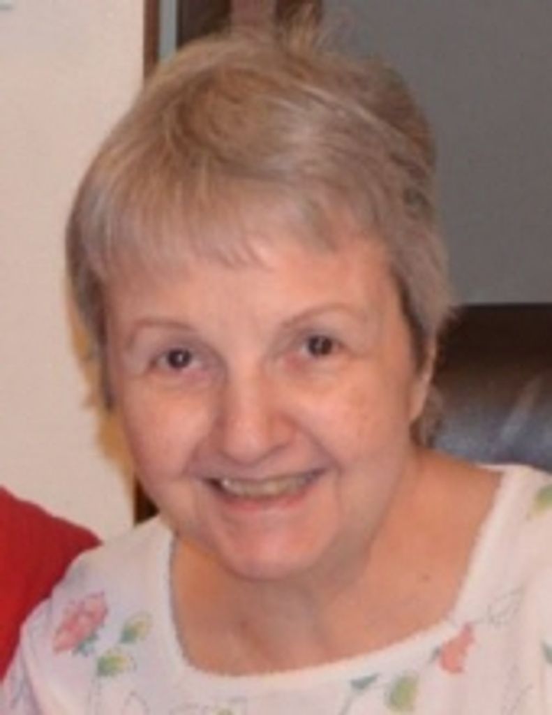 Jeanne Bryant Profile Photo