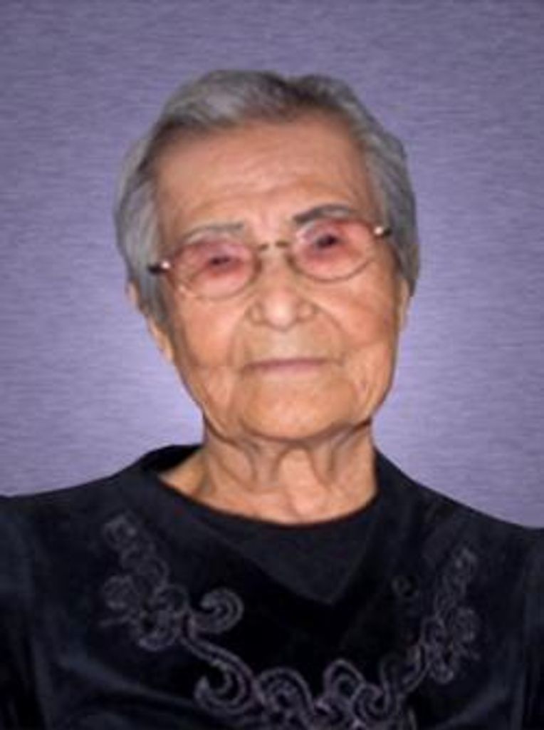 Chiyoka Yoshioka