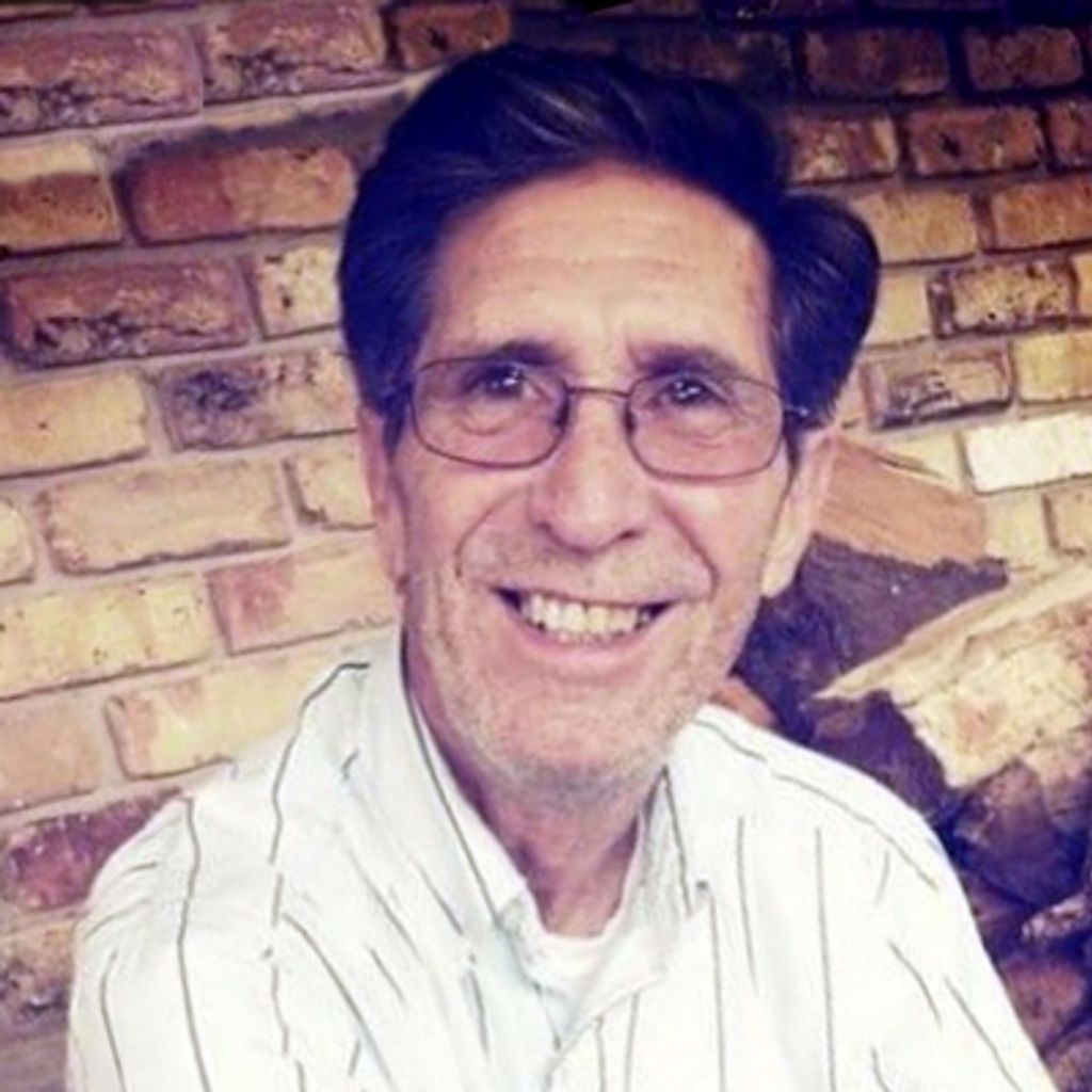 Jimmie H. Taylor Profile Photo