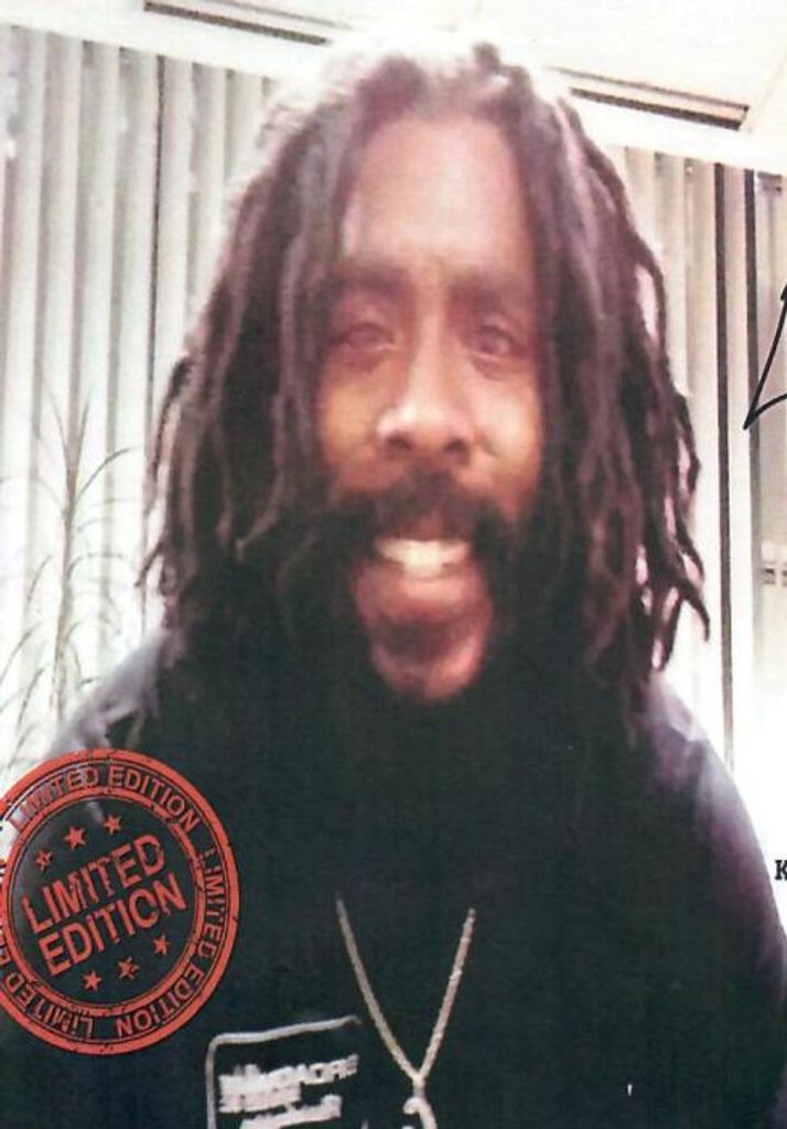 Kenneth L Wilson Jr Profile Photo