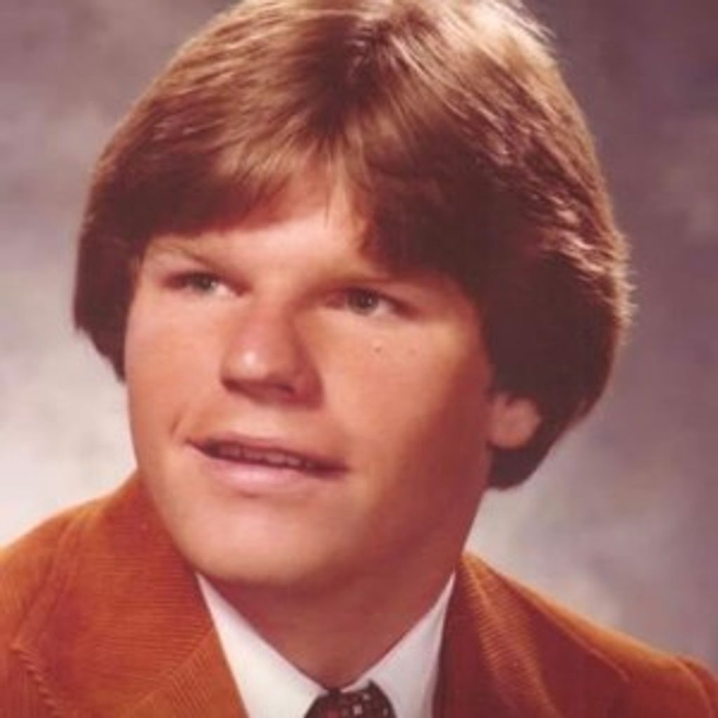 Steve Thobe