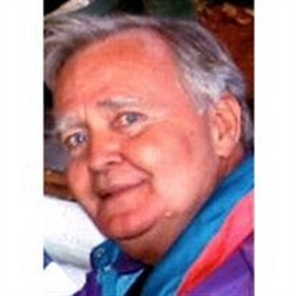 Gilman  H. Goehrs