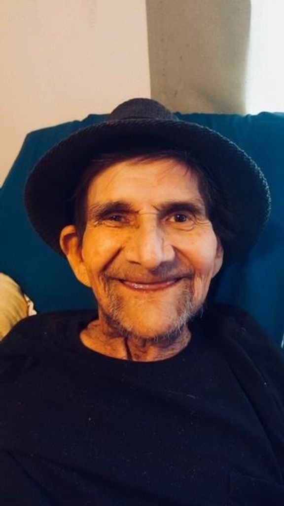 Raul T. Juarez Profile Photo