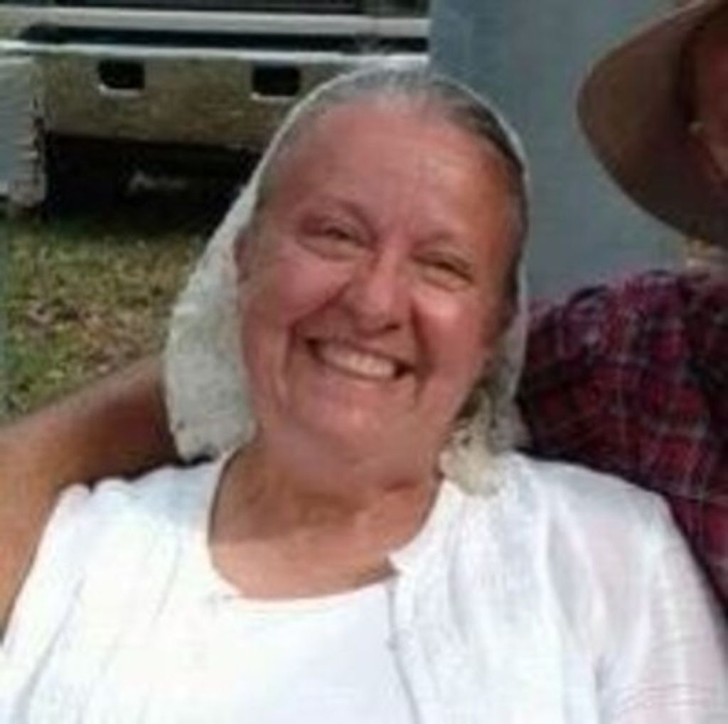 Kathy Lynn Miller Fahey Profile Photo