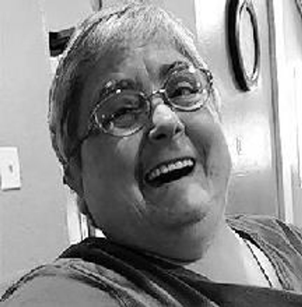 Lynn Orndorff