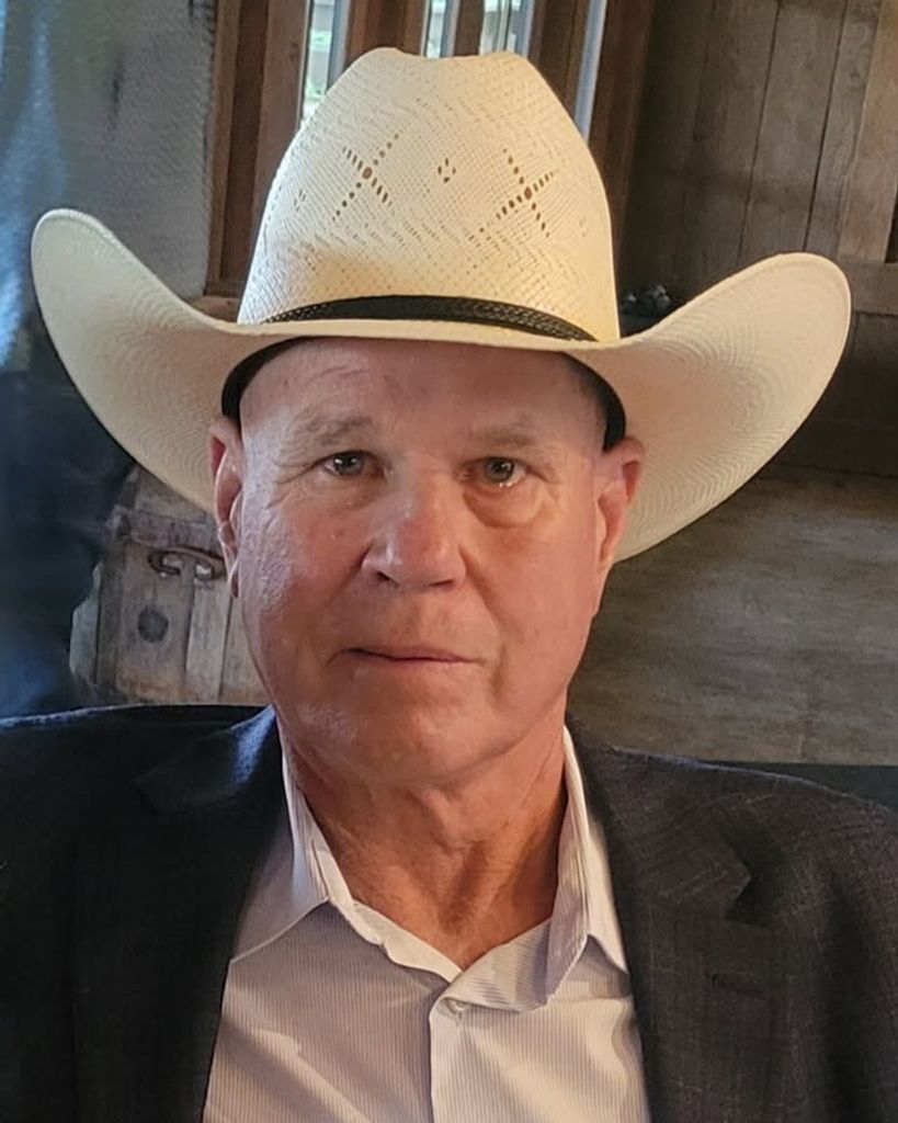 Rickey G Katkoski Profile Photo