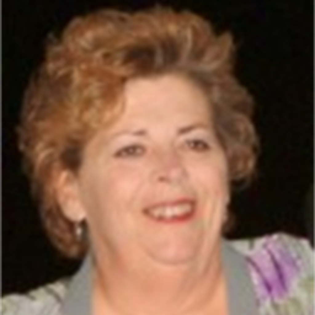 Karen Kay Howard Profile Photo