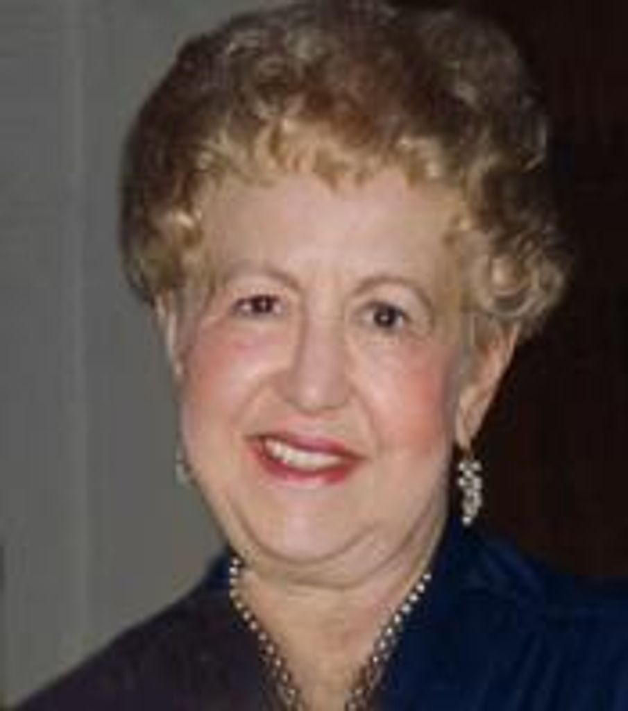 Anna Julianna Gardaphe