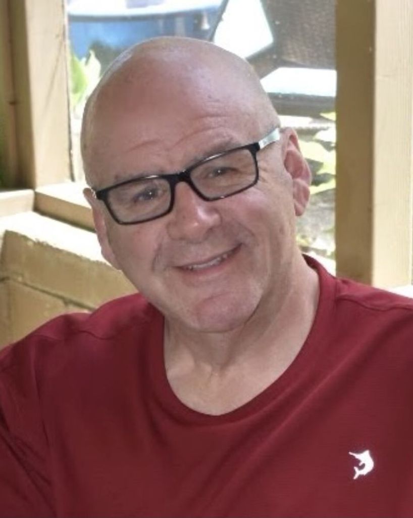 Jack A. Hagist