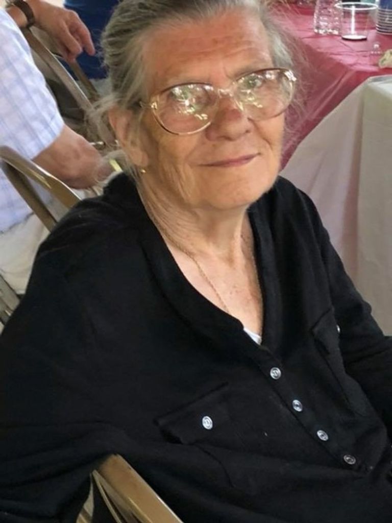 Agata (Mazza)  Conforto