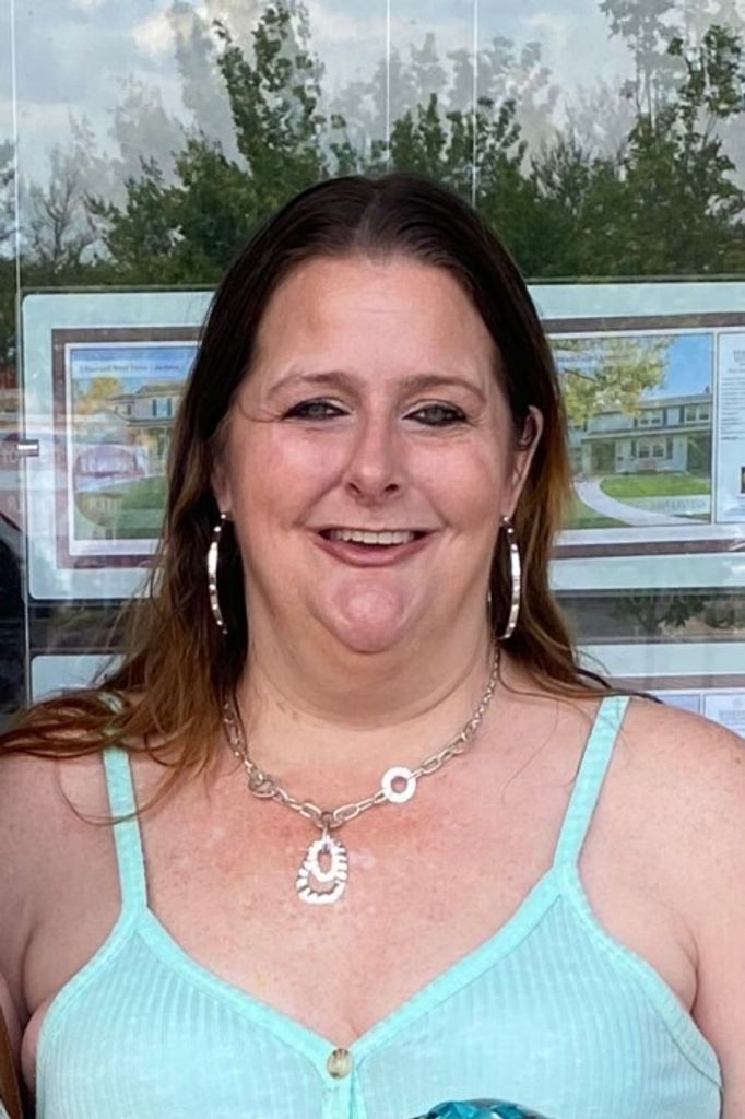Kerianne Zilberfarb