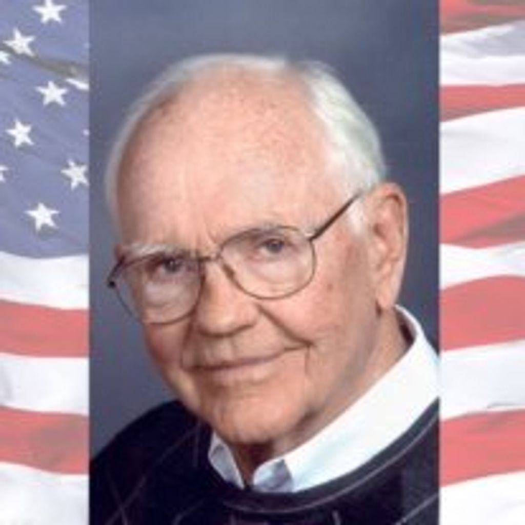 Alfred M. Loktu