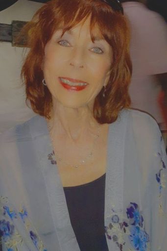 Sue A. Hahn Profile Photo