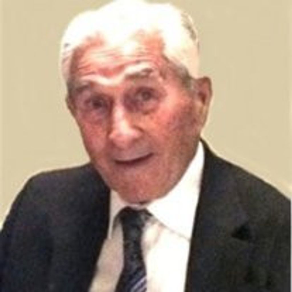 Edward Leite
