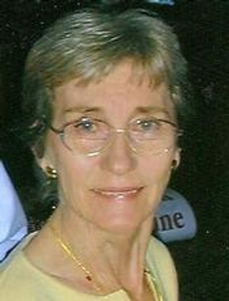 Riley, Margaret R.