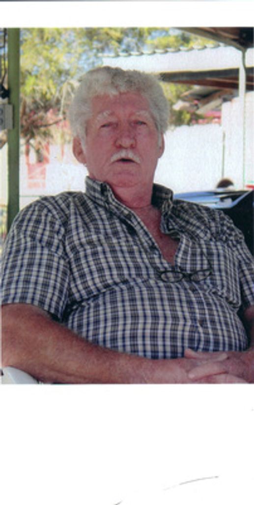 Jack  A.  Taylor