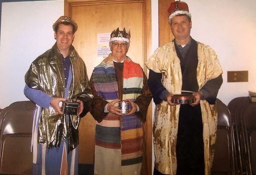Robert Laflamme photo gallery thumbnail 29 of 91