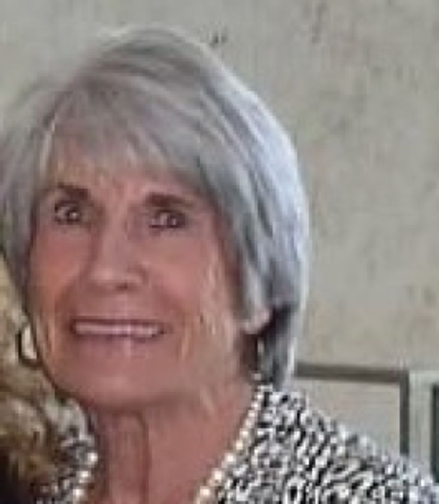 Marilyn Kristie Profile Photo