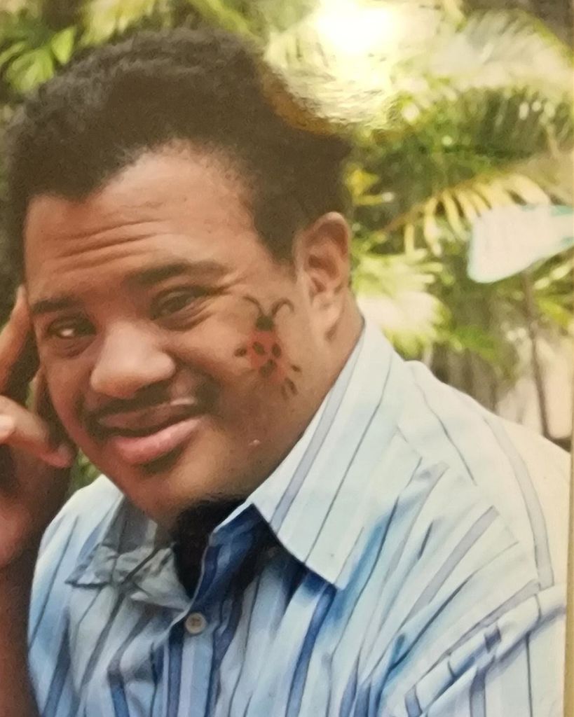 Dean Bruce Miles Profile Photo