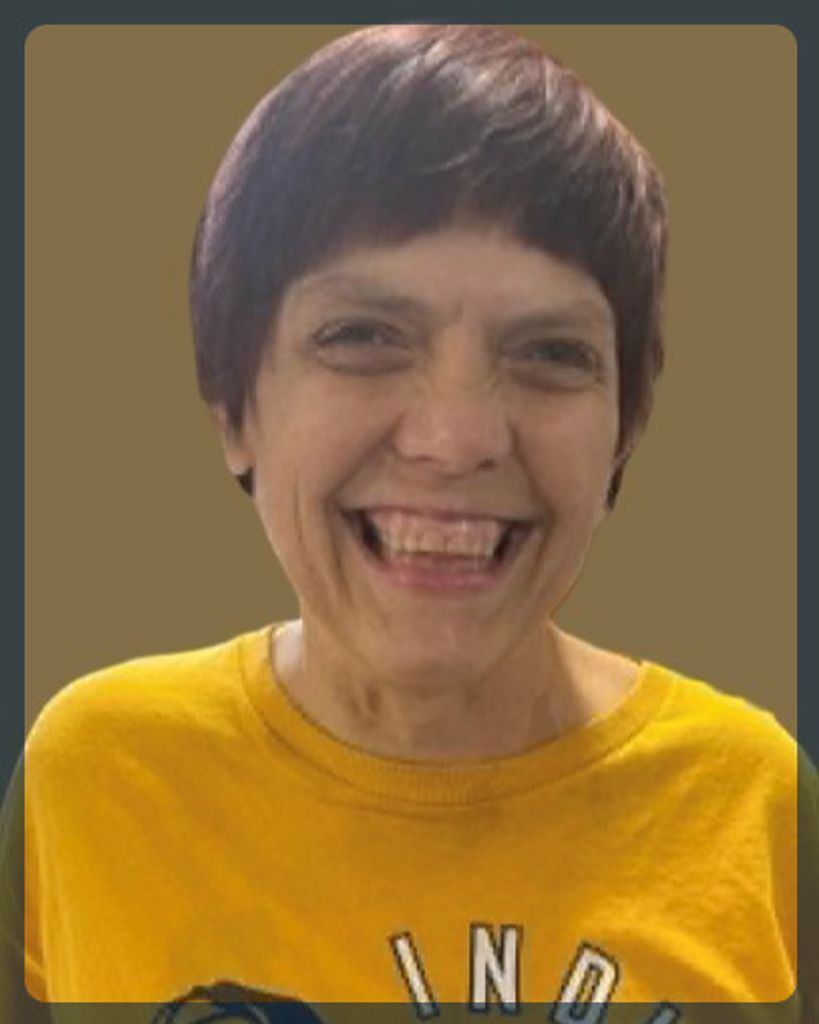 Shelly Renay McClain Profile Photo