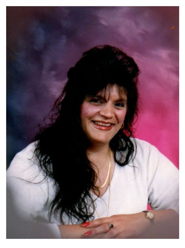 Kimberly Maynet Phelps