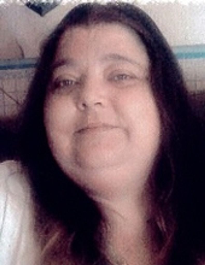 Constance "Coni"  Louise Halcomb