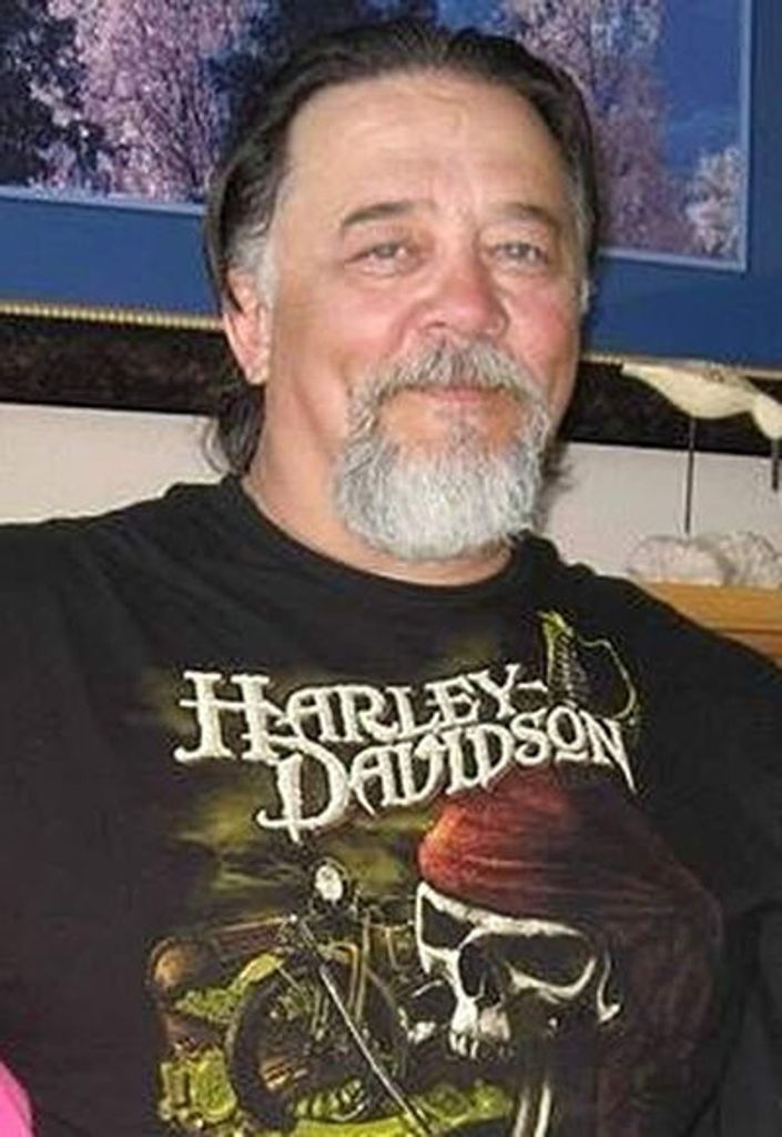 James Lee Schaff Profile Photo